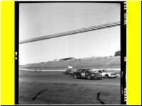 019-18 - Superb Test - Sears Racers - 12.jpg